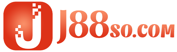 J88